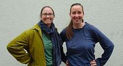 Tanzfreiraus am be(p)art München