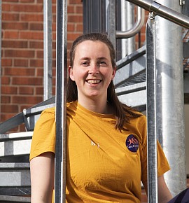 Katharina Press
